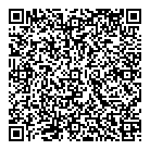 QR код "Oriflame"