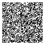 QR код "Магнит-Косметик"