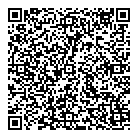 QR код "Faberlic"