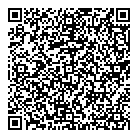 QR код "Oriflame"