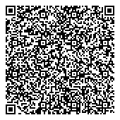 QR код "Одежда-из-Италии.рф"