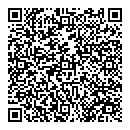 QR код "Волшебница"