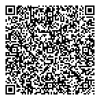 QR код "Иль Де Ботэ"