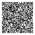 QR код "Аромат Солнца"