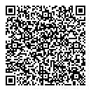 QR код "Bomb Cosmetics"