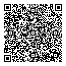 QR код "Ника"