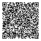 QR код "Родник здоровья"