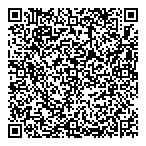 QR код "Lo"