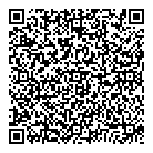 QR код "Сады Италии"