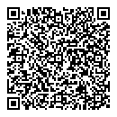 QR код "Beauty shop"