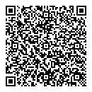 QR код "Мегуми"