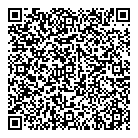 QR код "Oriflame"