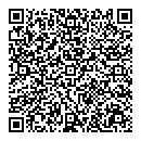 QR код "Магазин"