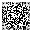 QR код "Белита"