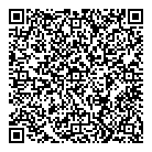 QR код "Лапландия"