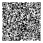 QR код "Ароматы Франции"