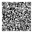 QR код "Версаль"