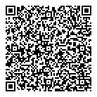 QR код "The Body Shop"
