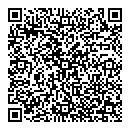 QR код "Liby"