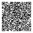 QR код "Бомонд"