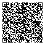 QR код "Элит"