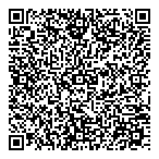 QR код "Cinzia Rocca"