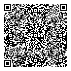 QR код "Магнит-Косметик"