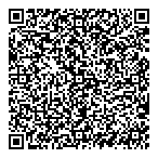 QR код "Л`этуаль"