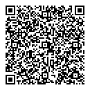 QR код "Красотка"