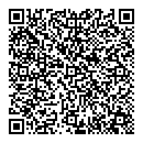 QR код "Амина"