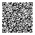 QR код "Сандал"