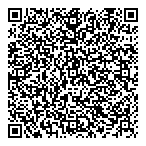 QR код "Рив Гош"