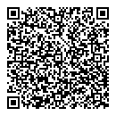 QR код "Прима"
