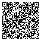 QR код "Магазин косметики"