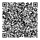 QR код "Мойдодыр"