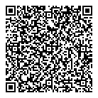 QR код "Всё для вас"