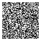 QR код "Санги Стиль"