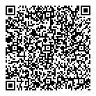 QR код "Георгий кот"