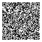 QR код "Магазин косметики"