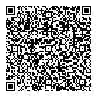 QR код "Парфюм+"