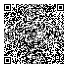 QR код "DeSheli"