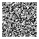 QR код "Avon"