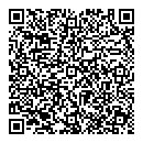 QR код "Park"