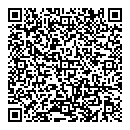 QR код "Oriflame"