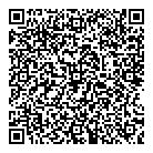 QR код "Liksty"