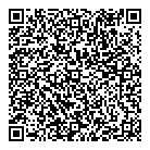 QR код "Faberlic"