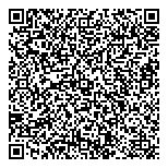 QR код "L`Occitane"