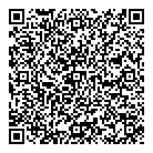 QR код "Рив Гош"