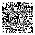 QR код "Санги Стиль"
