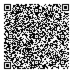 QR код "Oriflame"